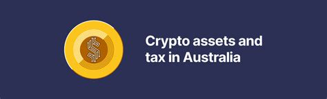 cryptocurrency ato|Crypto and your taxes .